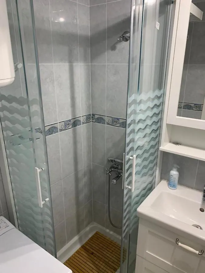 Apartamento Nido - Al Lado De La Playa Apartment Benalmadena 0*,  Spain